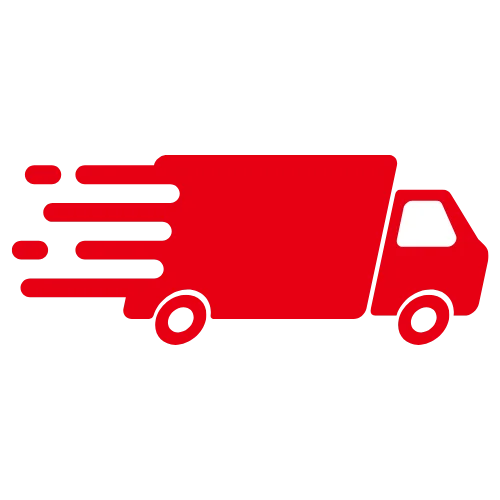 Livraison Rapide & Paiement à la Livraison